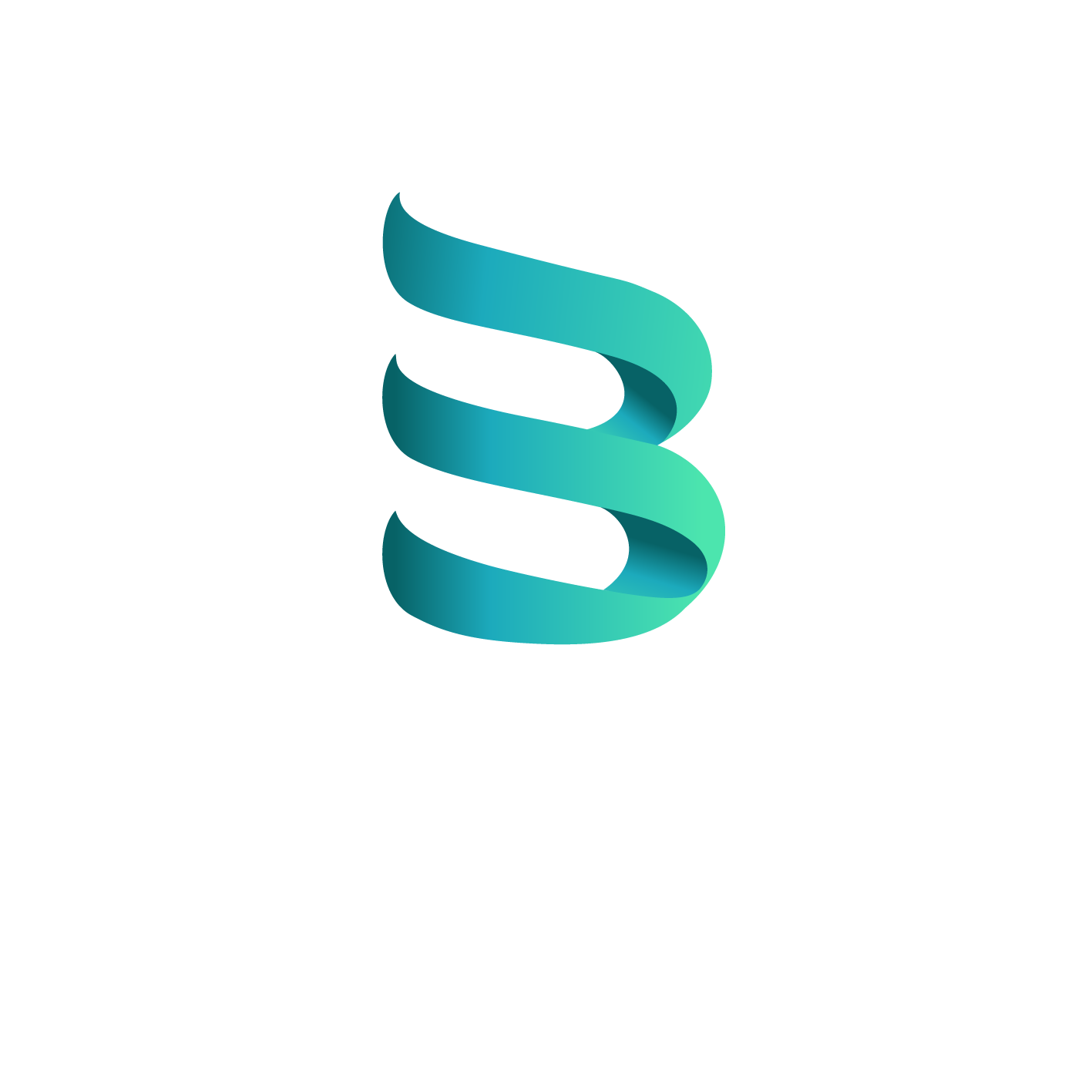 Logo tipo brandon caiza freire